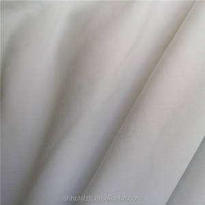 Tela de punto de algodón orgánico con certificado <span class=keywords><strong>TC</strong></span> para camiseta 180gsm Jersey de algodón orgánico tela de punto tela de algodón certificada - Product Image 6