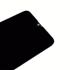 หน้าจอสัมผัสสำหรับโทรศัพท์มือถือ สำหรับ OPPO R17 R17 Pro LCD Touch Screen - Product Image 2