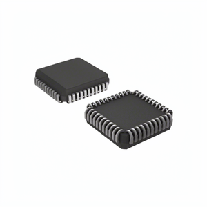 PIC16LF77T-I_L Authorized Distributor Electronic Circuit Components 44 LCC Embedded - Product Image 1