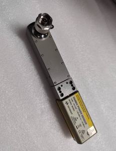Sensor de Potencia Keysight E8486A, Opcional de 60-90 GHz Sensor de Potencia Keysight E8486A (200 unidades, Agilent) - Product Image 1