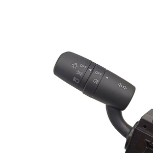 Interruptor de Faros y Direccionales para Mazda 6 3 CX-5, KD45-66-122 KS05-66-122, Repuesto Nuevo Original - Product Image 3