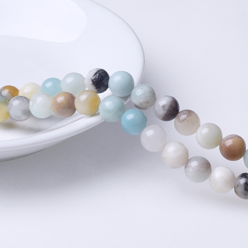 amazonite