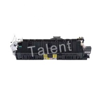 Unité de fusion pour Canon IR2525 IR2520 IR 2525 2520 2530 2535 2545 110V 220V fusion