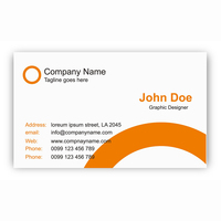 Cartes de visite personnalisées avec logo personnalisé et pelliculage de papier offset Service OEM pour petites entreprises en gros