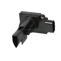 Grosir Sensor aliran udara massal berkualitas tinggi untuk Mitsubishi PAJERO/OUTLANDER I/GRANDIS/LANCER/OUTLANDER III OE MR985187