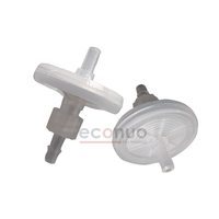 Filtre de remplacement pour imprimante jet d'encre Econuo, compatible avec l'encre DTF, éco-solvant, UV et à base d'eau