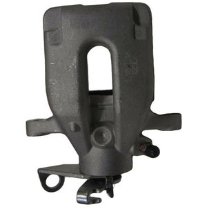 Pinza <span class=keywords><strong>de</strong></span> <span class=keywords><strong>freno</strong></span> <span class=keywords><strong>de</strong></span> eje trasero automático 4400P8 para <span class=keywords><strong>Citroen</strong></span> BERLINGO / BERLINGO FIRST Box (M _) 1996-2011 - Product Image 2