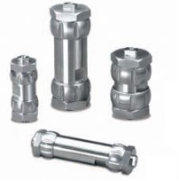 Agilent Shimadzu Laboratorio HPLC Columna Cartucho GC Columna Cromatografía Columna - Product Image 3