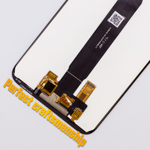 Màn hình di động pantalla LCD cho Motorola xt2025 - Product Image 5