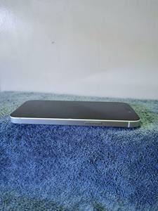 En İyi Orijinal Cep Telefonu IOS, iPhone 15 kılıfı 128gb 256gb, Telefon 15 Akıllı Telefon 5g için - Product Image 6