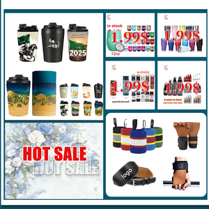 ZP批发瑜伽战利品带弹性臀部织物阻力带粉色阻力带 - Product Image 6