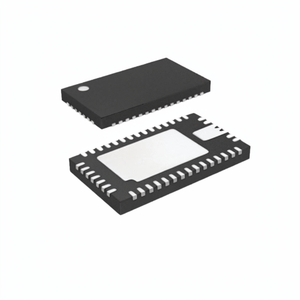 Power Management (PMIC) Buy Electronics Components Online Original 44 PowerWFQFN LTC3677EUFF-3#TRPBF - Product Image 1