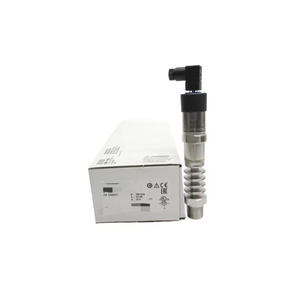 150PSI 8-35โวลต์ใหม่ต้นฉบับคลังสินค้าอัตโนมัติควบคุมการเขียนโปรแกรม PLC - Product Image 1