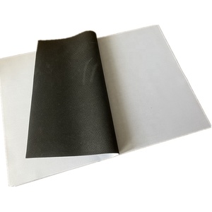 <span class=keywords><strong>Material</strong></span> de <span class=keywords><strong>Neopreno</strong></span> Blanco Personalizable, Rollo de Goma en Blanco para Sublimación, Impermeable, de 2mm, 4mm y 6mm de Grosor - Product Image 5