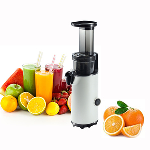 Encuentre el mejor fabricante de extractor masticador y extractor masticador  para el mercado de hablantes de spanish en alibaba.com
