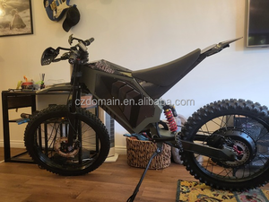 Alta <span class=keywords><strong>calidad</strong></span> K5 15000W 20000W Super Power e-bike 300N.M gran par bicicleta de montaña eléctrica al por mayor dirte <span class=keywords><strong>ebike</strong></span> con el <span class=keywords><strong>mejor</strong></span> <span class=keywords><strong>precio</strong></span> - Product Image 2