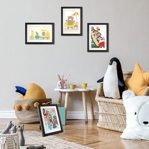 Álbum <span class=keywords><strong>de</strong></span> madera decorado para fotos o tarjetas Caja <span class=keywords><strong>de</strong></span> almacenamiento <span class=keywords><strong>de</strong></span> álbum <span class=keywords><strong>de</strong></span> madera Día <span class=keywords><strong>DE</strong></span> LA MADRE cumpleaños Día <span class=keywords><strong>de</strong></span> San Valentín álbum <span class=keywords><strong>de</strong></span> regalo <span class=keywords><strong>de</strong></span> aniversario - Product Image 3
