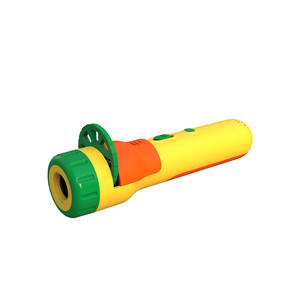 Proyector educativo seguro totalmente certificado con Biblioteca de sonido para juegos interactivos <span class=keywords><strong>Guess</strong></span> <span class=keywords><strong>What</strong></span> - Product Image 6