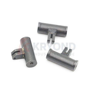 1 Juego de Eje de Tinta 91.008.008 de 32x12 mm para Piezas de Repuesto de Máquinas de Impresión - Product Image 5