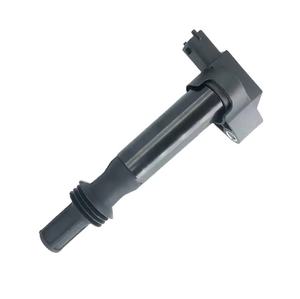 Offres Spéciales nouvelles bobines d'allumage pour Peugeot 3008 2008 208 5008 308II 1.2T Citroen C3 DS3 <span class=keywords><strong>DS4</strong></span> 28276583 9675390980 pièces de voiture - Product Image 5