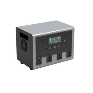 New Arrival năng lượng mặt trời Máy phát điện 3000 Wát bộ hoàn chỉnh cho năng lượng mặt trời nhà hệ thống năng lượng - Product Image 1