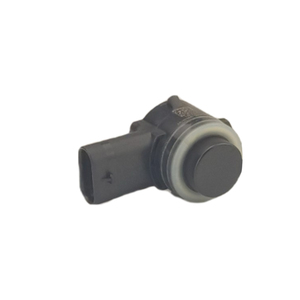 OE A0009055504 A 000 905 55 04 Capteur de stationnement au meilleur <span class=keywords><strong>prix</strong></span> pour Mercedes benz CLA <span class=keywords><strong>GLA</strong></span> - Product Image 4