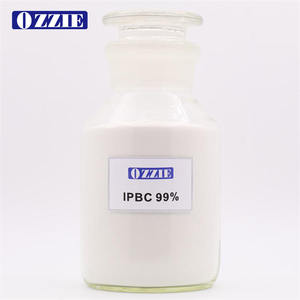 Paille bois conservateur <span class=keywords><strong>ipbc</strong></span> - Product Image 1