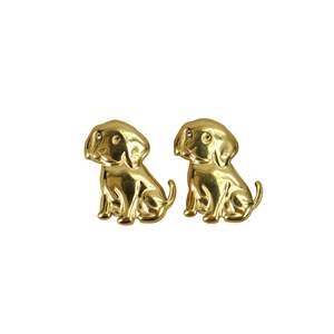 Pendientes de Moda YE150-YC-E18494 - Product Image 1