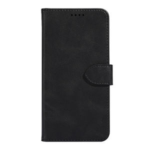 Funda de Cuero PU Tipo Libro para Teléfono UMIDIGI Bison X10g X10s A15 Gt2 <span class=keywords><strong>A13</strong></span> Pro Power 7 C1 G1 Max 7s <span class=keywords><strong>G5</strong></span> Mecha con Cubierta Protectora - Product Image 5