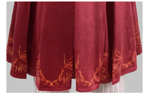 Wonkka Oompaa Cosplay Masculino Loompa film OutfitsChocolate <span class=keywords><strong>Festa</strong></span> di <span class=keywords><strong>Halloween</strong></span> de Carnaval Disfarce Meninos Ad - Product Image 5