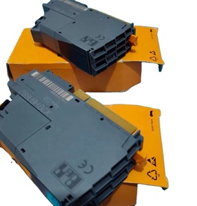 ใหม่ในกล่อง B&R X20HB1882 โมดูล PLC X20 HB1882 - Product Image 5