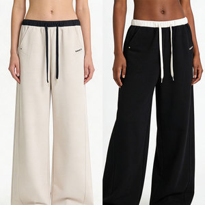 Ropa <span class=keywords><strong>de</strong></span> trabajo <span class=keywords><strong>para</strong></span> <span class=keywords><strong>mujer</strong></span>, <span class=keywords><strong>pantalones</strong></span> <span class=keywords><strong>de</strong></span> <span class=keywords><strong>pintor</strong></span> <span class=keywords><strong>de</strong></span> trabajo cintura alta, <span class=keywords><strong>pantalones</strong></span> retros estadounidenses <span class=keywords><strong>de</strong></span> carpintero - Product Image 4