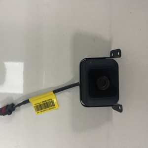 UAV nouveau drone pulvérisateur 8k caméra à <span class=keywords><strong>cardan</strong></span> professionnel GPS drones caméra FPV - Product Image 4