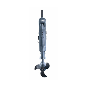<span class=keywords><strong>Moteur</strong></span> <span class=keywords><strong>hors</strong></span>-<span class=keywords><strong>bord</strong></span> électrique 15HP 11000W, stable, à forte poussée, adapté aux bateaux de plaisance et aux opérations commerciales - Product Image 1