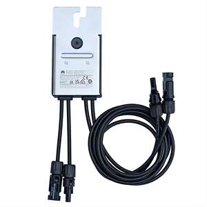 SUN2000-450W/600W-P Optimiseur de <span class=keywords><strong>solaredge</strong></span> à prix d'usine - Product Image 4