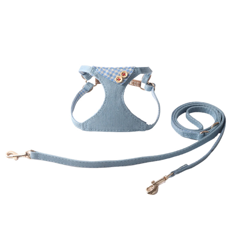 Blue Set