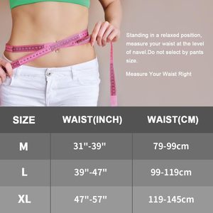 Ceinture chauffante vibrante à 3 niveaux de chaleur 65°C, 5000 mAh, pour soulager les douleurs menstruelles, masseur chauffant pour l'utérus, le ventre et le dos - Product Image 6