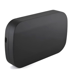 Hai băng tần 2.4G 5.8G ăng-ten tăng cường 2-kênh tín hiệu tầm xa mở rộng wifi tăng cường cho DJI bay không người lái lặp lại Loại sản phẩm - Product Image 3