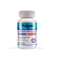 完璧な品質のNmn健康サプリメントカプセルニコチンアミドモノクルビタミン栄養補助食品
