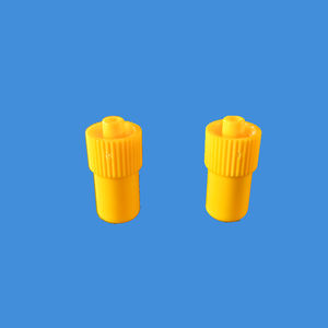 Toplu alım için toplu tedarik en kaliteli en çok satan steril olmayan tıbbi sarf malzemeleri diyaliz kapalı kiti - Product Image 5