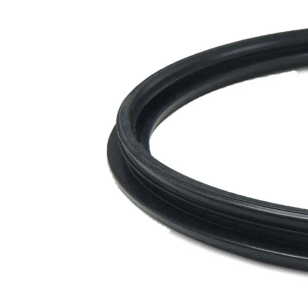 Anti static O-type silicone rubber sealing ring,Flame retardant sealing ring,High temperature resistant silicone sealing ring