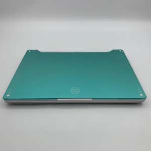 Portátiles Usados ASUS TUF Gaming A15 2021--16GB 512 SSD, CPU Core I9-11900H, RTX 3060, Resolución 1920*1080, Tamaño de Pantalla 15.6 Pulgadas - Product Image 3