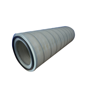 ไส้กรองอากาศ Manny Efficient รุ่น 114011-04001 สำหรับเครื่องอัดอากาศ - Product Image 3