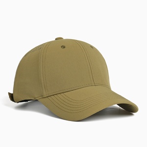 Hardtop Sporty Waterproof Fruit Custom Baseball <b>Caps</b> <b>Winter</b> Quick-Dry Breathable Snapback Unisex Golf <b>Cap</b> - Product Image 6