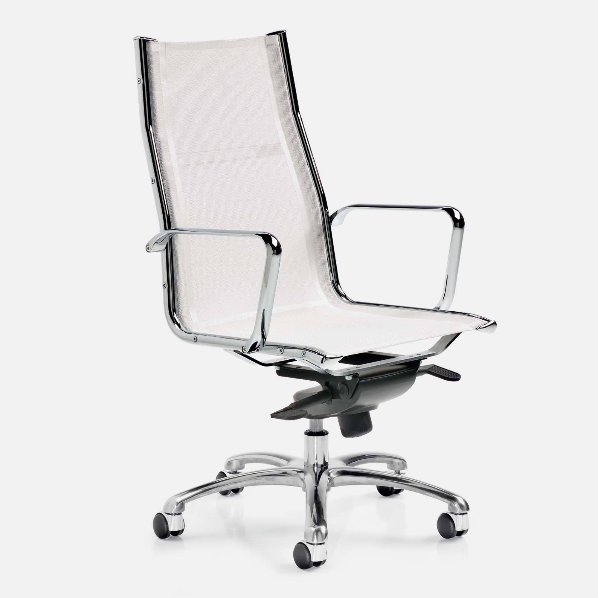 ปรับแต่งได้