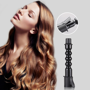 Enzo <span class=keywords><strong>secador</strong></span> <span class=keywords><strong>de</strong></span> <span class=keywords><strong>pelo</strong></span> <span class=keywords><strong>de</strong></span> moldeado <span class=keywords><strong>de</strong></span> cerámica multifuncional profesional multimodelador <span class=keywords><strong>de</strong></span> <span class=keywords><strong>pelo</strong></span> ondulado recto alisado seco húmedo rizador <span class=keywords><strong>de</strong></span> hierro - Product Image 2