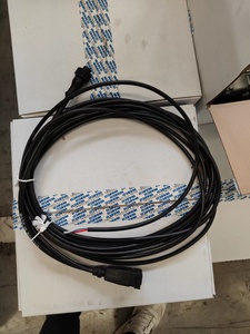 ABS 4005000880 <span class=keywords><strong>4005000810</strong></span> 4S2M 4S3M - Product Image 4