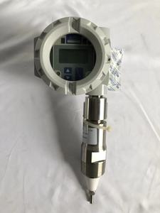 <span class=keywords><strong>ABB</strong></span> loạt MT hướng dẫn sóng Radar cấp Transmitter mt5000s6lwac2vxxh0m7anepxp - Product Image 6
