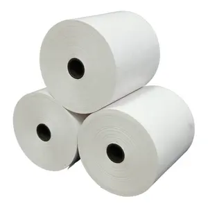 Thermal Paper Cash Register Roll