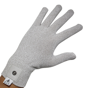 電子刺激装置TENSEMSマシン用グローブ電極 - Product Image 5